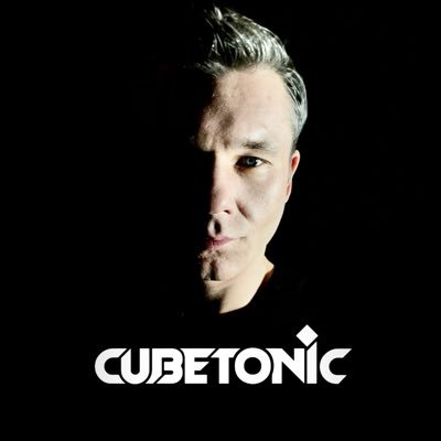 Artist, Dj Producer, AudioJungle Author, Ghost Producer