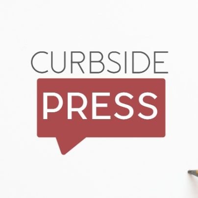 Curbside Press