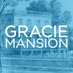 Gracie Mansion Conservancy (@gracie_mansion) Twitter profile photo