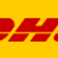 DHL Global PR (@dhl_pr) 's Twitter Profile