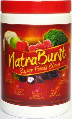 NatraburstOne24's profile picture. One24 is a great opportunity to make your financial dreams come true. If you want to save money, make money, and become healthy then this is for you!