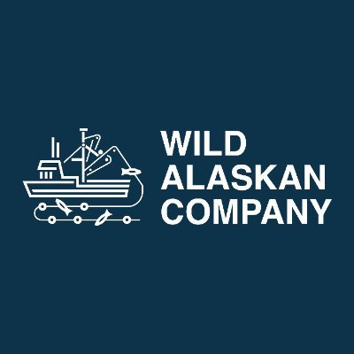 wildalaskanco Profile Picture