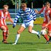 Jack (@jack_oliver99) Twitter profile photo Jack (@jack_oliver99) Twitter profile photo