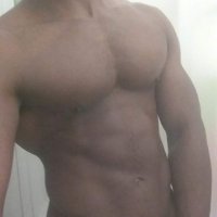 Devilboy (@subpigc) 's Twitter Profile Photo