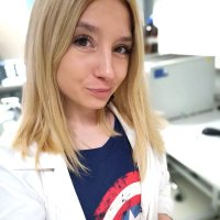 Paulina Maksym (@paulina_maksym) 's Twitter Profile Photo Paulina Maksym (@paulina_maksym) 's Twitter Profile Photo