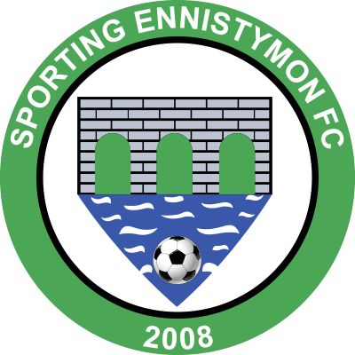 Sporting Ennistymon F.C