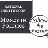 Follow the Money Research (@ftmresearch) 's Twitter Profile Photo Follow the Money Research (@ftmresearch) 's Twitter Profile Photo