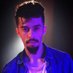 Vini Azevedo (@oviniazevedo) Twitter profile photo Vini Azevedo (@oviniazevedo) Twitter profile photo