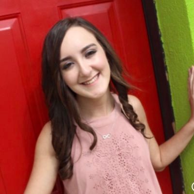 taytay_tb's profile picture. • KHS Alumni • HU '22 • D&R's McCormick's •