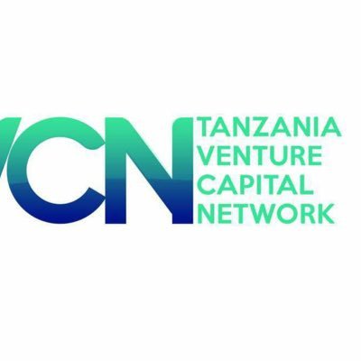 Promoting Venture Capital and Private Equity industry in Tanzania