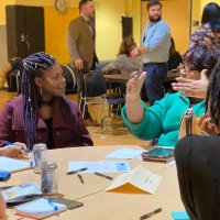 Providence Schools Community Advisory Boards (@providencecabs) 's Twitter Profile