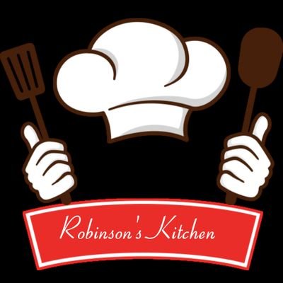 Robinson's Kitchen official Twitter!! Pre-orders are recomended. We offer catering. Pearland/Houston Area!! All of our food is made from the heart!!