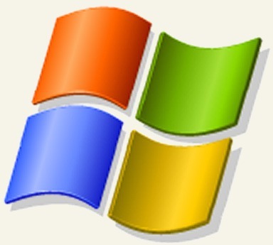 iam ahmed from egypt iam interest new windows software and Tech News