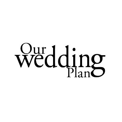 Great FREE #Wedding Tools for #Engaged Couples available at http://t.co/ari61xhGLS including online Guest Management System.