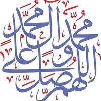 خالد الميرزا السلطاني (@6k1xqxjhmnmxkpu) 's Twitter Profile