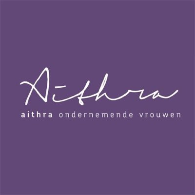 Vrouwen met lef en visie, ambitie, netwerken, ondernemen, passie, talent, Aithra Award, aandeel in elkaar