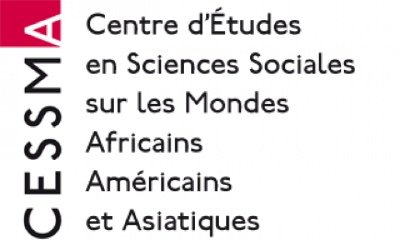Doctorant.e.s du laboratoire 