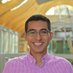 Antonio Serapio-Palacios (@_antonioserapio) Twitter profile photo