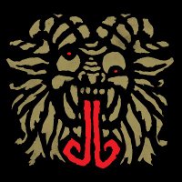 Comedy of Terrors Podcast (@cotdnd) 's Twitter Profile Photo Comedy of Terrors Podcast (@cotdnd) 's Twitter Profile Photo