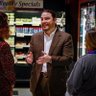 ChrisKennyDE's profile picture. President & CEO, Kenny Family ShopRites of Delaware