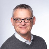 Paul Gurr (@gurr_paul) 's Twitter Profile