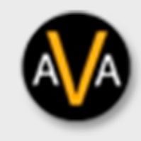 theaustralianvoiceassociation (@theaustralianv2) 's Twitter Profile