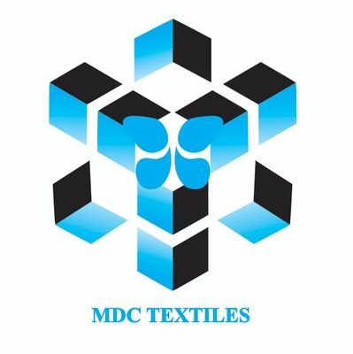 RC NO. 3642891
FANTASTIC PLACE TO FIND A NEW LOVE.

DEALERS  IN ALL KINDS OF TEXTILES
Instagram @mdc_textiles 

for CALL/WhatsApp 👇👇