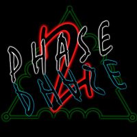 🎙Phase2Phase Podcast🎙 (@phasesquared) 's Twitter Profile