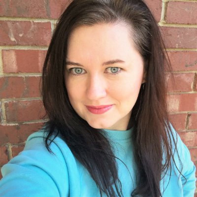 I share blogging tips, work from home ideas, budget travel, simple recipes and more! Get my FREE guide to Better Blog Photos: https://t.co/jOm9qeNsWR