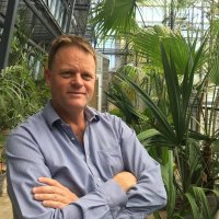William Hope (@aptlivuni) 's Twitter Profile Photo William Hope (@aptlivuni) 's Twitter Profile Photo