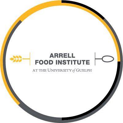 We're elevating food to improve life through research, training and policy at the University of Guelph.