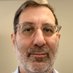Stephen Engelberg (@steveengelberg) Twitter profile photo Stephen Engelberg (@steveengelberg) Twitter profile photo