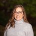 Cathleen Boekhoven (@cathleen_90) Twitter profile photo Cathleen Boekhoven (@cathleen_90) Twitter profile photo