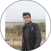 Hamza (@hamza_saboba) Twitter profile photo
