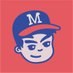 Mark Malazarte (@markmizzles) Twitter profile photo Mark Malazarte (@markmizzles) Twitter profile photo