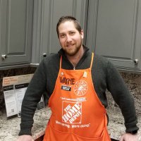 Wayne Keller (@waynekeller0245) 's Twitter Profile Photo Wayne Keller (@waynekeller0245) 's Twitter Profile Photo