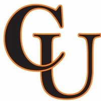 Sergio.J.Hernandez (@cucamplejeune) 's Twitter Profile