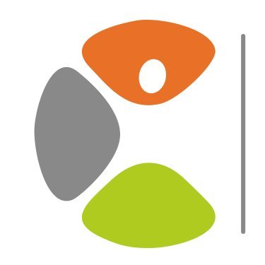 CrescitaHCL's profile picture. We are a boutique human resources consulting outfit with an African focus and a global outlook.
HR Consulting | Human Capacity Development | Talent Acquisition