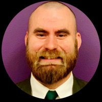 IAmTristanBrew (@iamtristanbrew) 's Twitter Profile