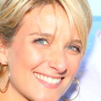STEPHANIE MERIAUX (@sscoffier) 's Twitter Profile