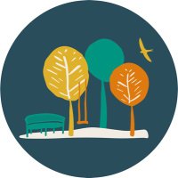 Make Me A Garden (@makemeagarden) 's Twitter Profile