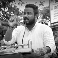 Adv Amir Shaikh (@amirshaikh_inc) 's Twitter Profile