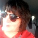 Deborah Connors - @DeborahConnor19 - Twitter
