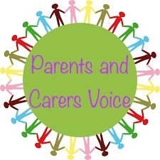 Parents and Carers Voice is an independent, parent-carer led group developed to support and empower local families in the London borough of Camden.