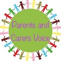 Parents and carers voice (@parentscarers) 's Twitter Profile