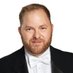 Carlos Foggin (@carlosfoggin) Twitter profile photo Carlos Foggin (@carlosfoggin) Twitter profile photo