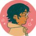 aatmaja pandya ✨ (@aatmajapandya) Twitter profile photo aatmaja pandya ✨ (@aatmajapandya) Twitter profile photo