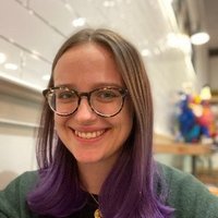 Kate Yandell (@kateyandell) 's Twitter Profile
