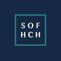 SOF/Heyman at Columbia University (@sofheyman) 's Twitter Profile