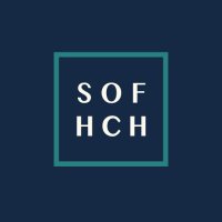 SOF/Heyman at Columbia University(@sofheyman) 's Twitter Profile Photo